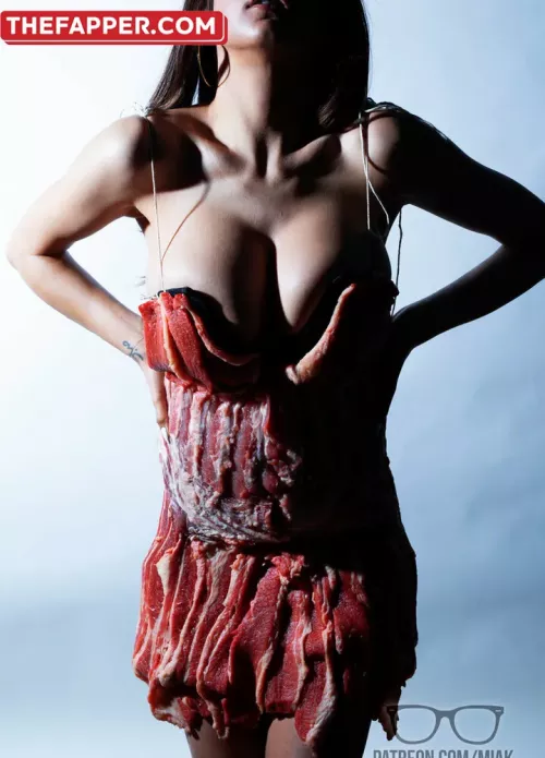 Mia Khalifa Onlyfans Leaked Nude Image #gp0O0yl89g