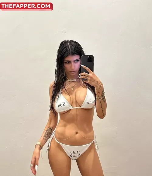 Mia Khalifa Onlyfans Leaked Nude Image #hnMt6nDMrP