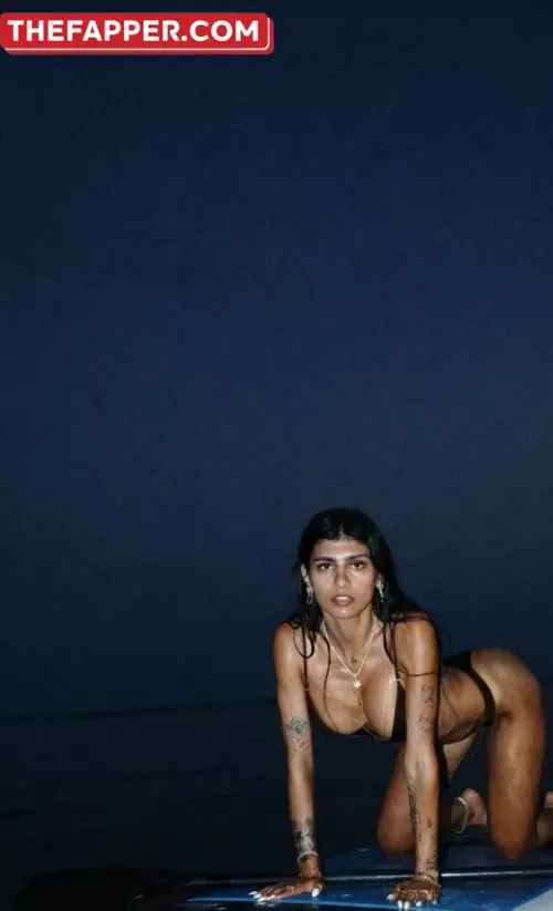 Mia Khalifa Onlyfans Leaked Nude Image #jpbc0v1eqe