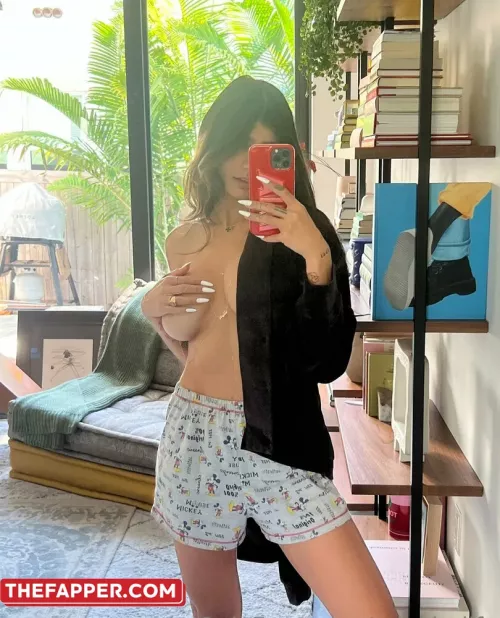 Mia Khalifa Onlyfans Leaked Nude Image #lIJO6xylw3