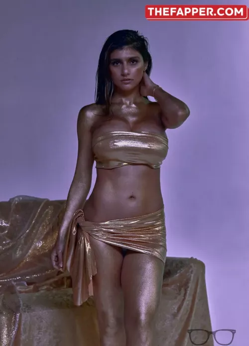 Mia Khalifa Onlyfans Leaked Nude Image #mbd4p6W86M