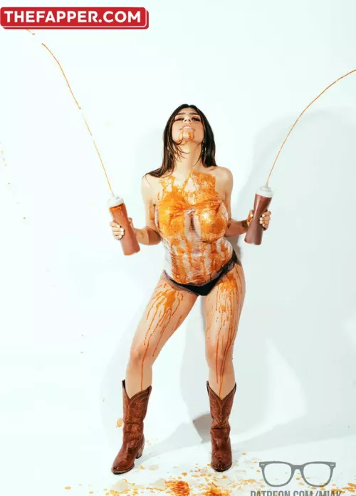 Mia Khalifa Onlyfans Leaked Nude Image #nIS14EpaSs