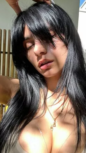 Mia Khalifa Onlyfans Leaked Nude Image #oK7tuRdTYR
