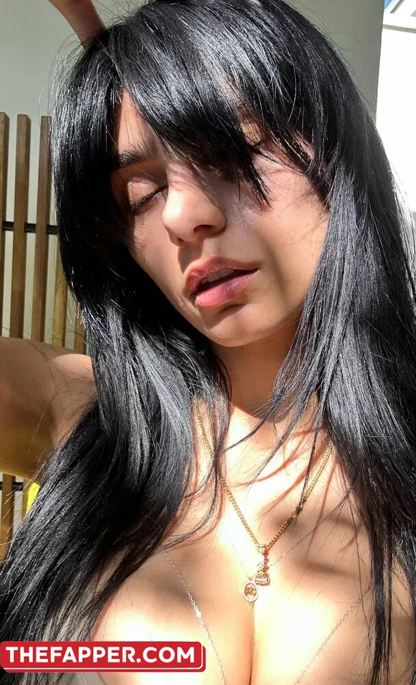 Mia Khalifa  Onlyfans Leaked Nude Image #oK7tuRdTYR