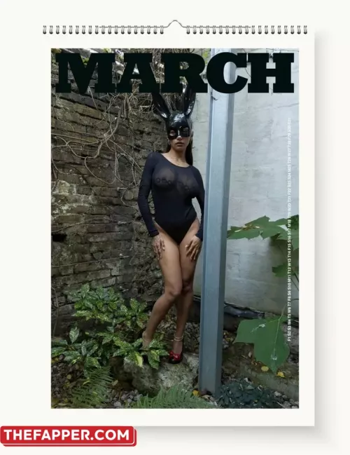 Mia Khalifa Onlyfans Leaked Nude Image #oyAH3ESBgS