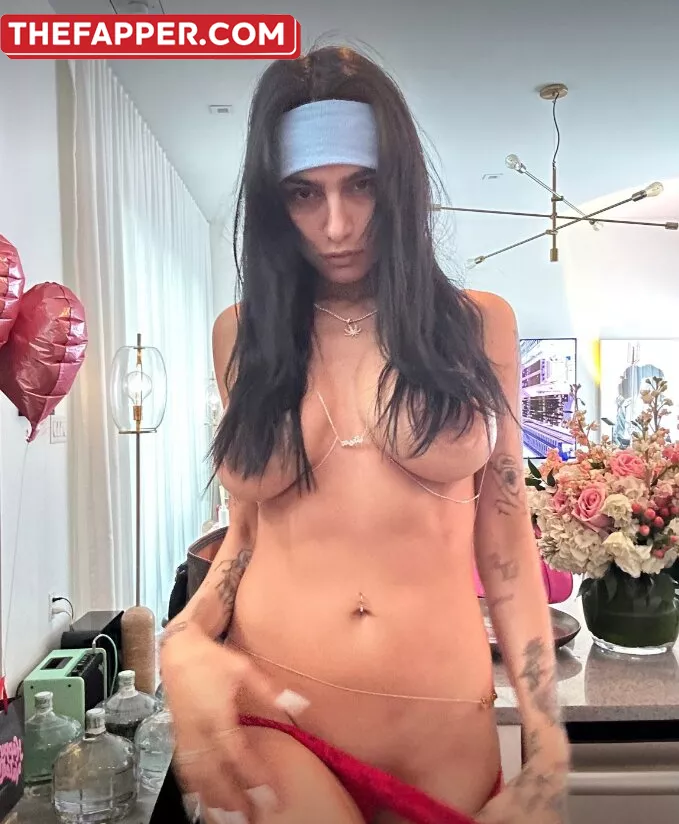 Mia Khalifa  Onlyfans Leaked Nude Image #qU9O8N12mD