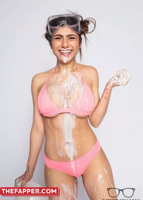 Mia Khalifa Onlyfans Leaked Nude Image #qyrMvHR62p