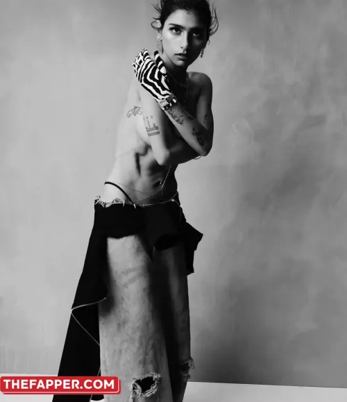 Mia Khalifa Onlyfans Leaked Nude Image #regixHyUtj