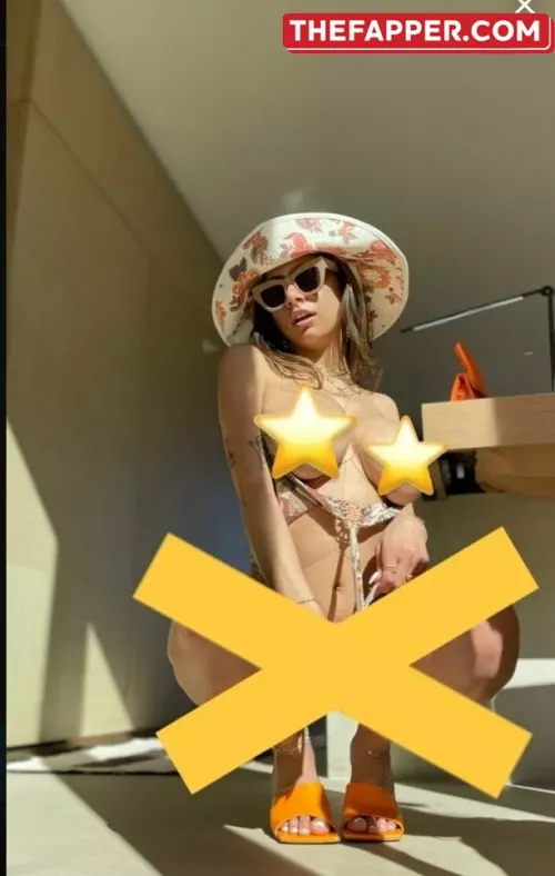 Mia Khalifa Onlyfans Leaked Nude Image #sZBXzaXTqi