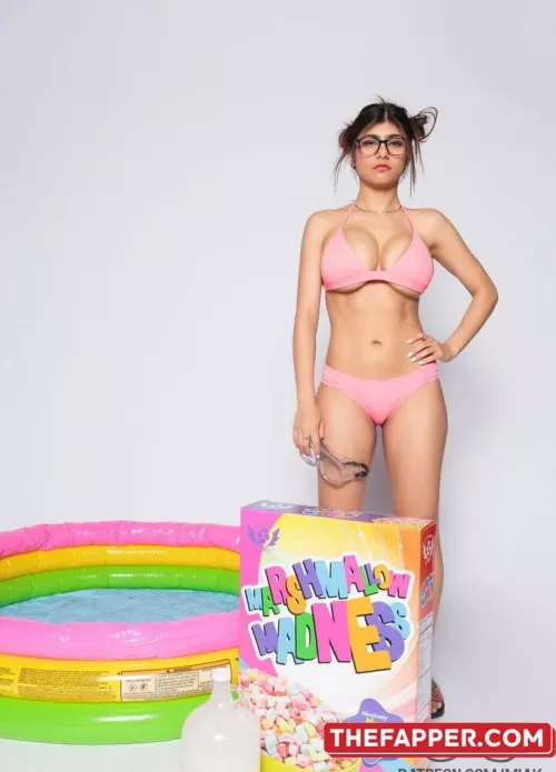 Mia Khalifa Onlyfans Leaked Nude Image #uDyR2nhgcw