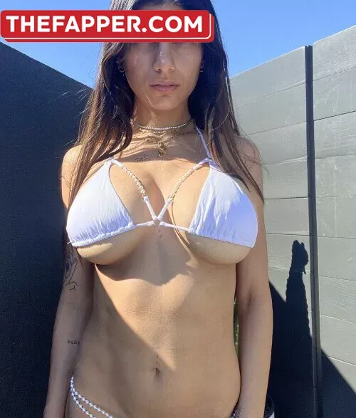 Mia Khalifa Onlyfans Leaked Nude Image #ulRT6Iyp7s