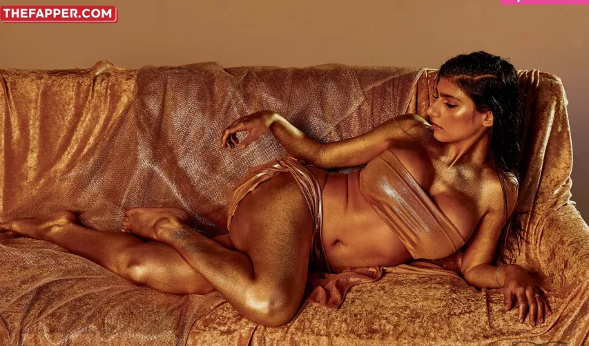 Mia Khalifa Onlyfans Leaked Nude Image #vAEIef9RaA