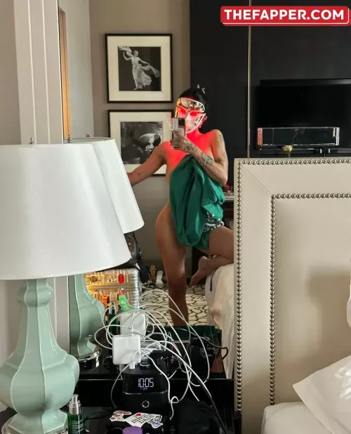 Mia Khalifa Onlyfans Leaked Nude Image #wHzi2QLLcv