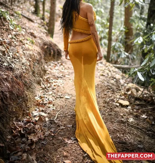 Mia Khalifa Onlyfans Leaked Nude Image #yJOZlUmPR6