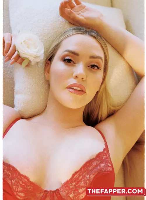 Mia Malkova Onlyfans Leaked Nude Image #29i7DWw2Nd