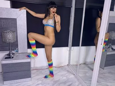 Mia Marin Onlyfans Leaked Nude Image #iFUJ9kuBJV