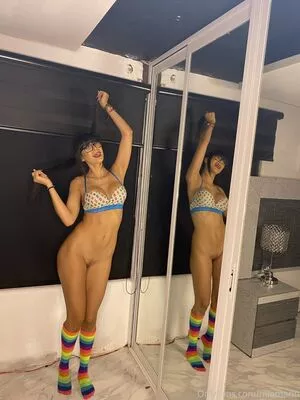 Mia Marin Onlyfans Leaked Nude Image #yYiMgDZwoI