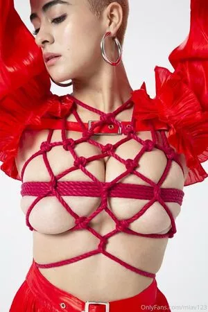 Mia Valentine Onlyfans Leaked Nude Image #4FPejp1UCV