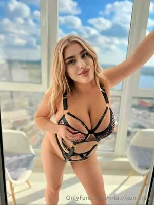 Mia.vixen_free Onlyfans Leaked Nude Image #T42sG2e1La