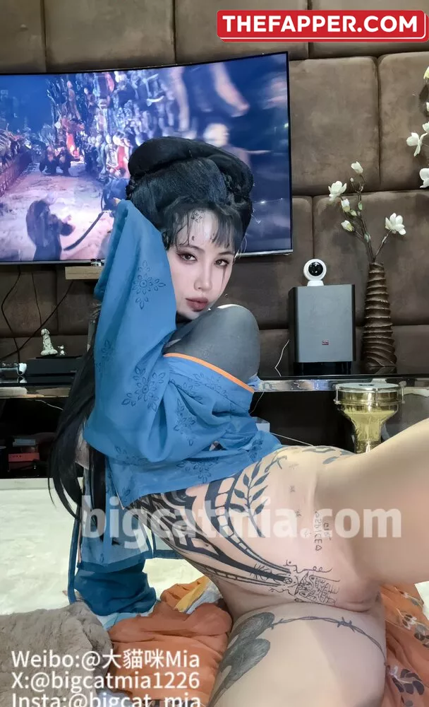 Mia19951226  Onlyfans Leaked Nude Image #F9Ay1dAz1M