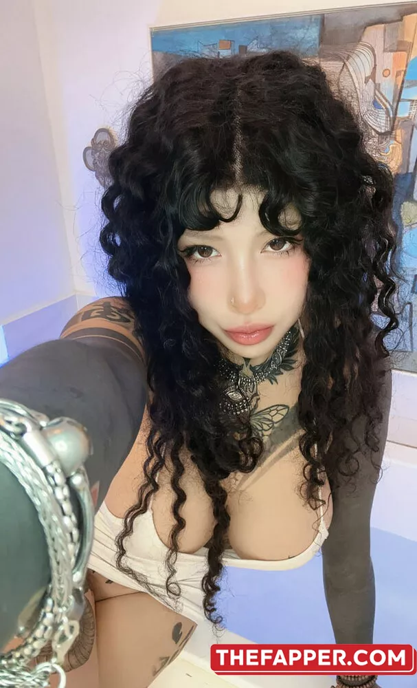 Mia19951226  Onlyfans Leaked Nude Image #K3m6omxufm