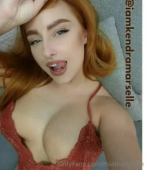 Miabootyfree Onlyfans Leaked Nude Image #9SM7e6Sir8
