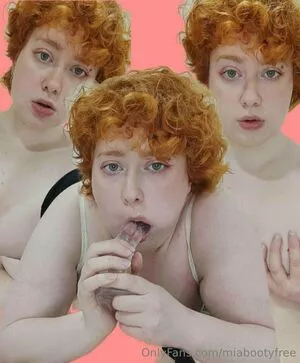 Miabootyfree Onlyfans Leaked Nude Image #S6DC4r8RX9