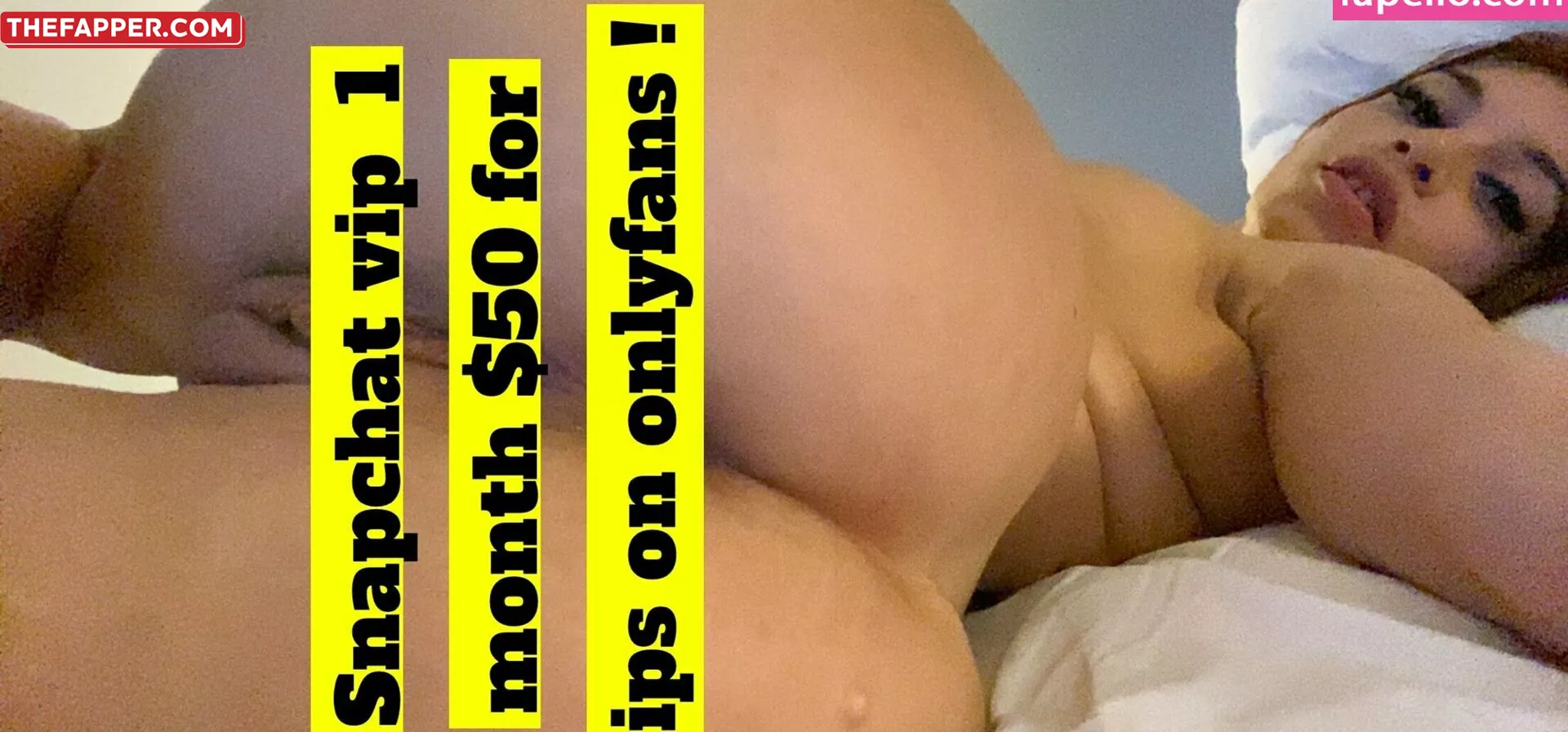 Miagrecox  Onlyfans Leaked Nude Image #f3q7MrKzVN