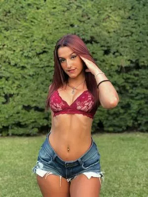 Mica Giammaria Onlyfans Leaked Nude Image #g6m3tZgILB