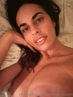 Michela Masetti Onlyfans Leaked Nude Image #kjLDpUaG4p