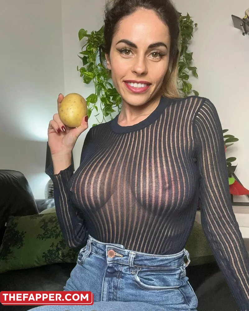 Michela Masetti  Onlyfans Leaked Nude Image #uhWn3t46QY