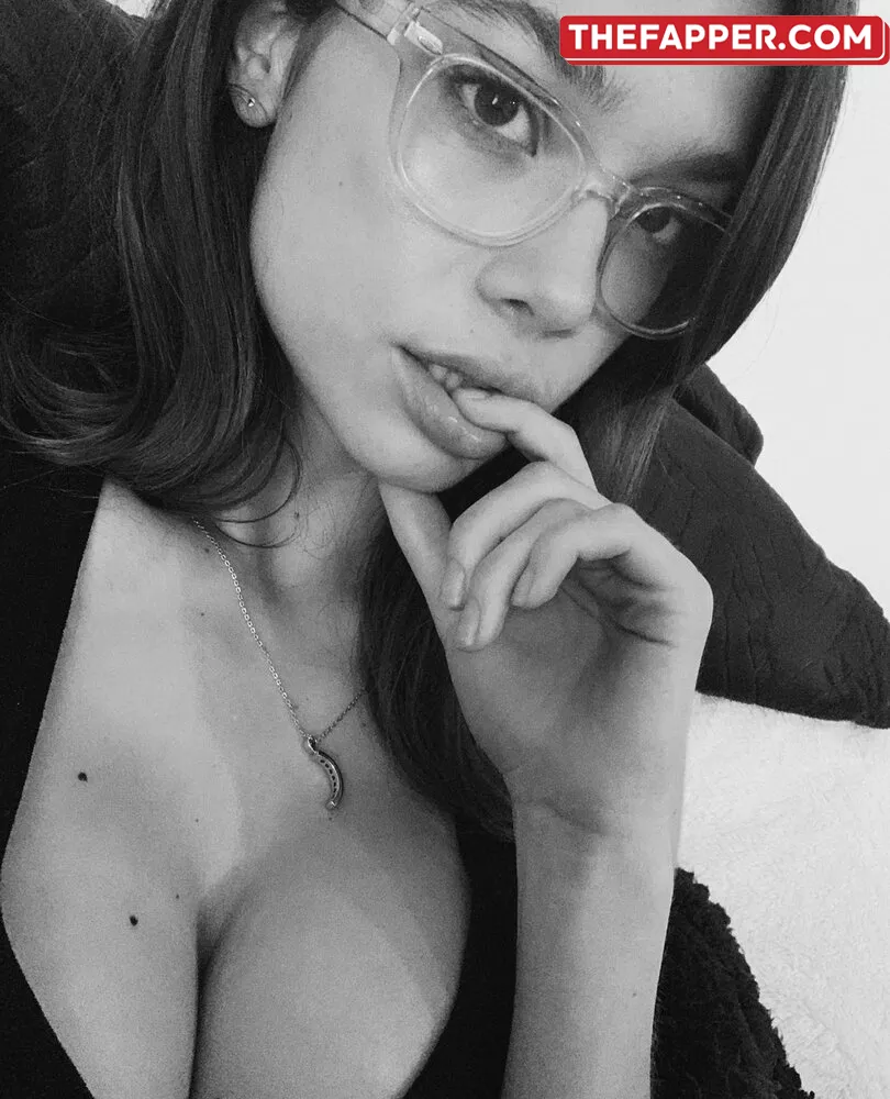 Michelle Ellyse Schlaman  Onlyfans Leaked Nude Image #NW3jlxkH7B