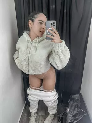 Michelle Giraldo Onlyfans Leaked Nude Image #3YbRedO9x0