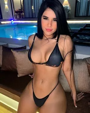 Michelle Rabbit Onlyfans Leaked Nude Image #8fg3GShWS2