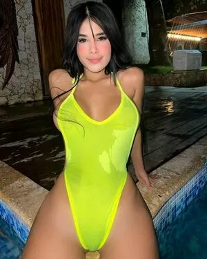Michelle Rabbit Onlyfans Leaked Nude Image #F39IId1a0d