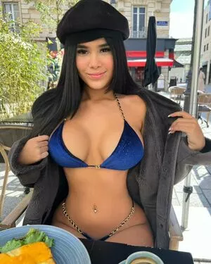 Michelle Rabbit Onlyfans Leaked Nude Image #RqhZ7RUjkn