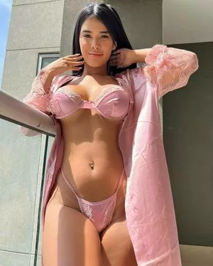 Michelle Rabbit Onlyfans Leaked Nude Image #cwmko40r57
