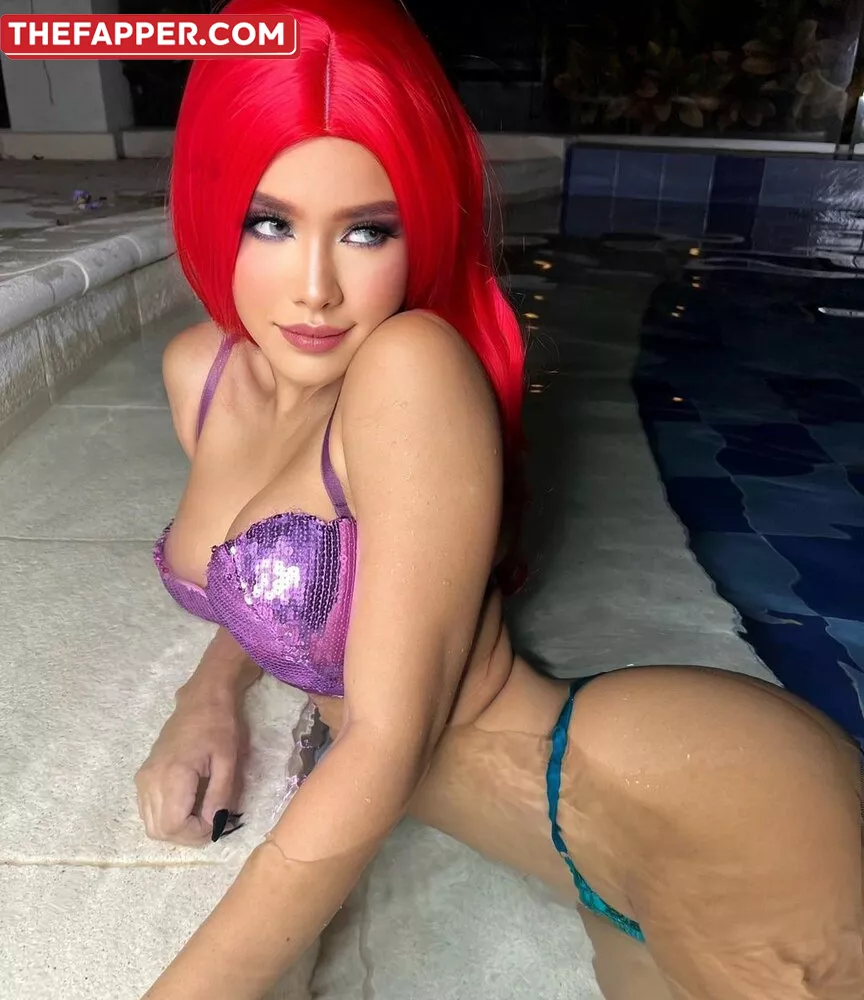 Michelle Rabbit  Onlyfans Leaked Nude Image #k8Zo41YSHa