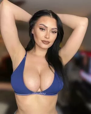 Michelleyroo Onlyfans Leaked Nude Image #9Yxo7aK8qO