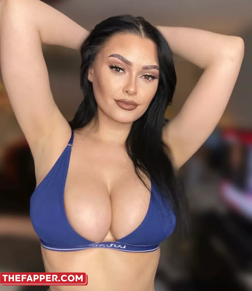 Michelleyroo  Onlyfans Leaked Nude Image #9Yxo7aK8qO