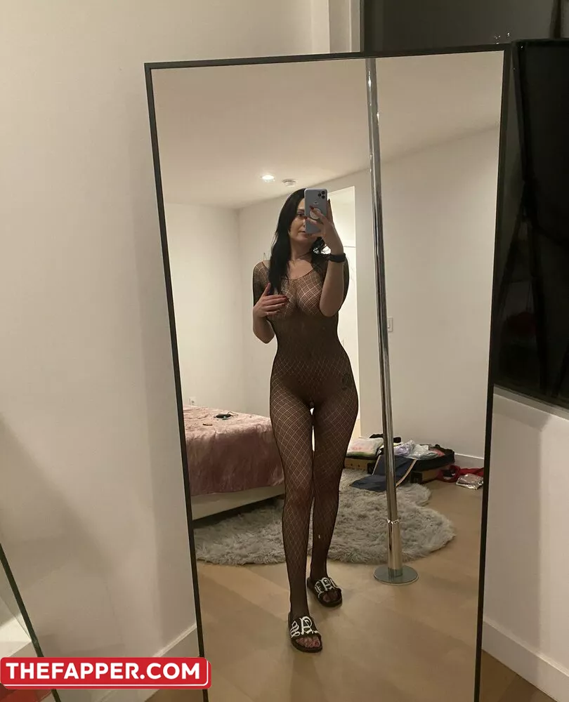 Michelleyroo  Onlyfans Leaked Nude Image #kvH5jgbGRw