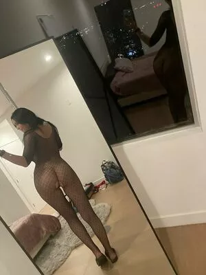 Michelleyroo Onlyfans Leaked Nude Image #rhOIZ5URxu