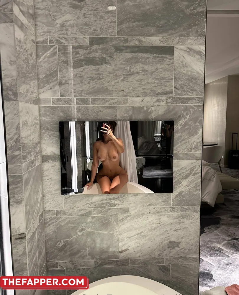 Mikaela Testa  Onlyfans Leaked Nude Image #9IjkSkmAL5