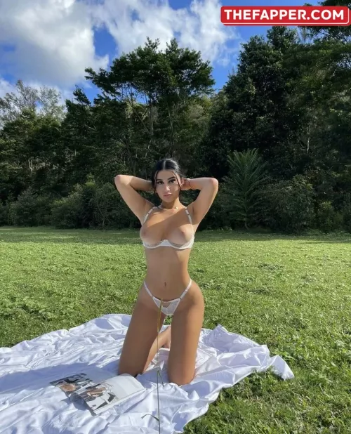 Mikaela Testa Onlyfans Leaked Nude Image #KUBb0B3ZyI