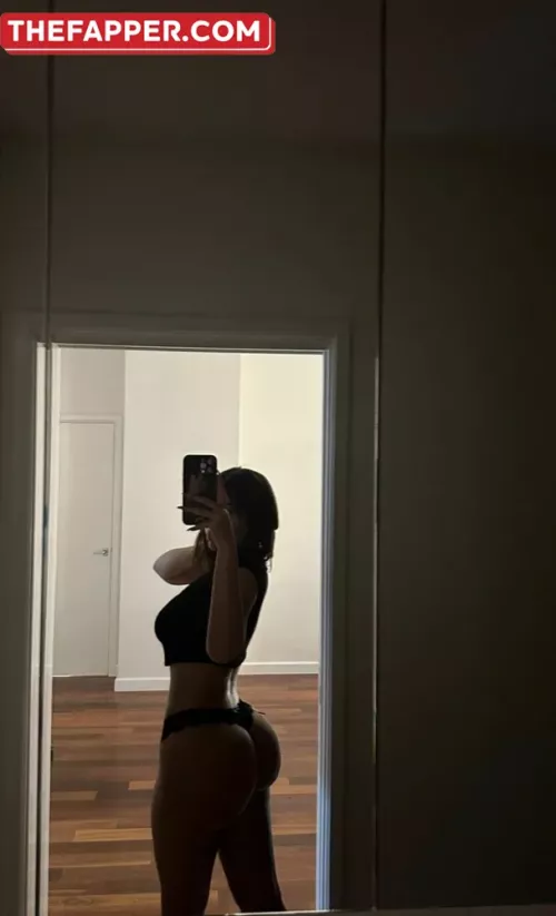 Mikaela Testa Onlyfans Leaked Nude Image #cZISWny82i