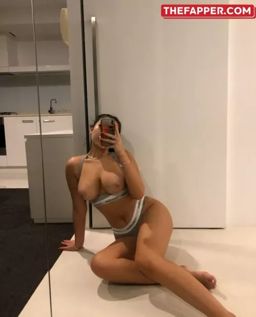 Mikaela Testa Onlyfans Leaked Nude Image #hA5keyPJCJ