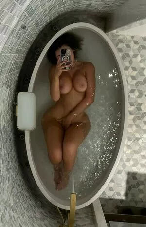 Mikaela Testa Onlyfans Leaked Nude Image #kTozhfRA7C