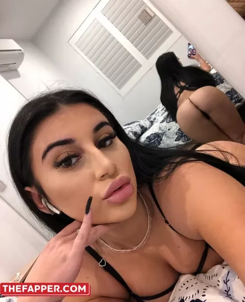 Mikaela Testa Onlyfans Leaked Nude Image #oPP1IJHCdR