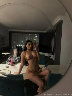 Mikaelatesta Onlyfans Leaked Nude Image #2F4Y8W6WbC