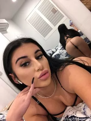 Mikaelatesta Onlyfans Leaked Nude Image #2Vu8c01E5T